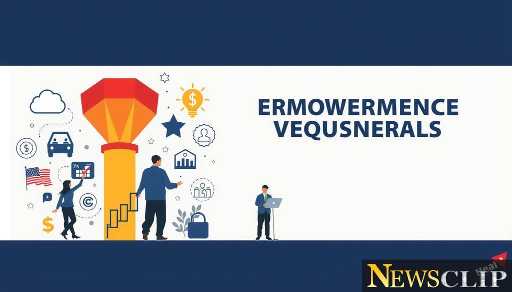 Now Open: Apply for the Hiring Our Heroes Small Business Grant