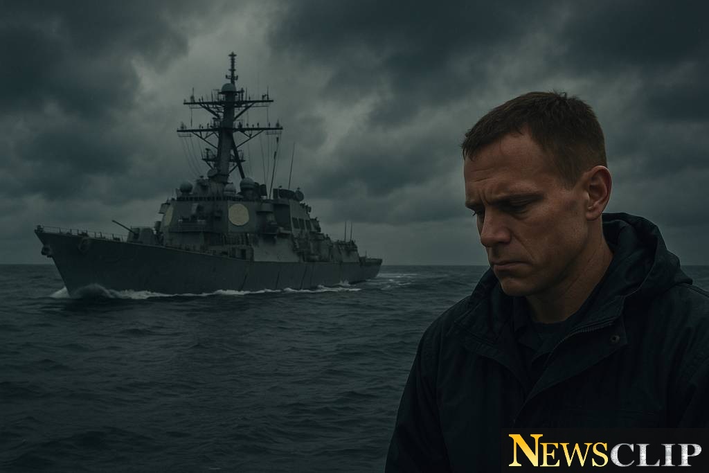 Controversial Strike: New Insights on the September 2 Allegations