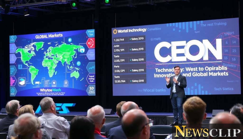 Navigating Uncertainty: Nvidia's H200 Chips and China's Market Response