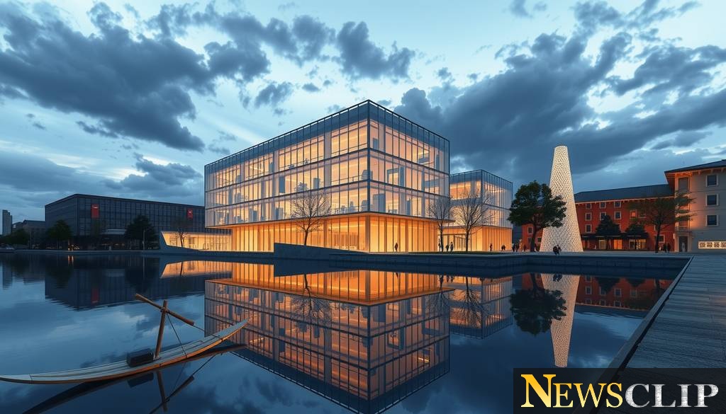 Reflections on 30 Years of Impact: WHO Kobe Centre's Legacy