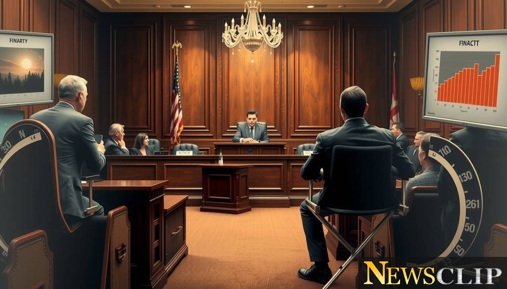 Netflix Director's $11 Million Gamble: A Cautionary Tale on Options Trading