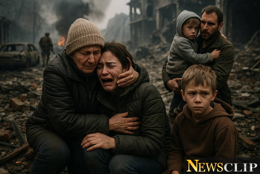 Insights on the US Military's Recent Boat Strike: A Cautionary Perspective