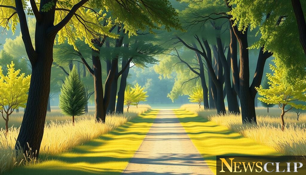 The Urgency of Unplugging: Why We Must Prioritize Balance