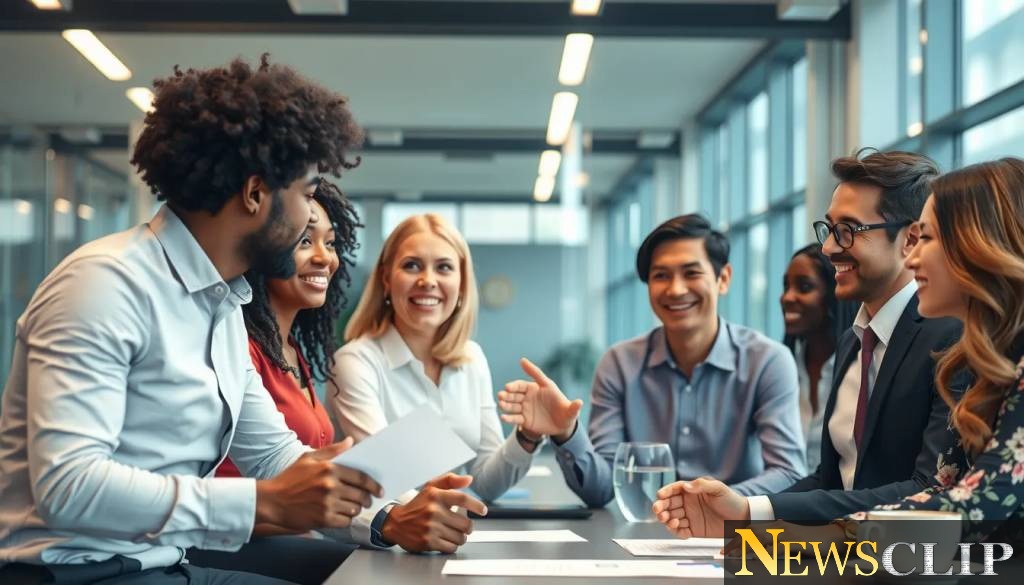 Why Amplitude's CEO Views Sam Altman as the Sales Titan of Our Time