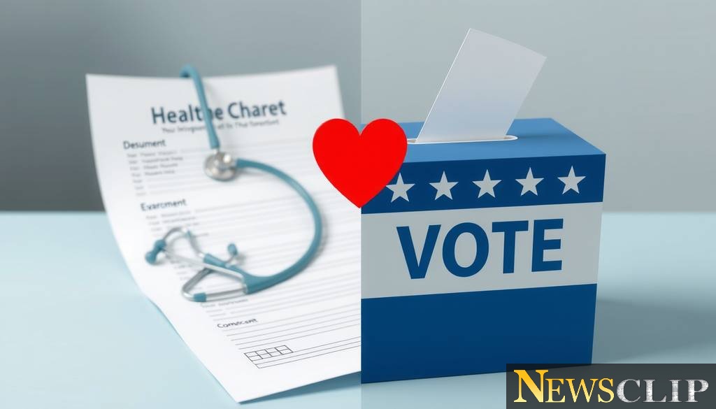 Trump's Surprising Shift: Embracing Democrat Rhetoric on Obamacare