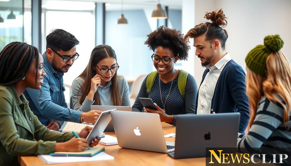 Empowering Tomorrow: Wake Tech Students Tackle Real-World Business Challenges