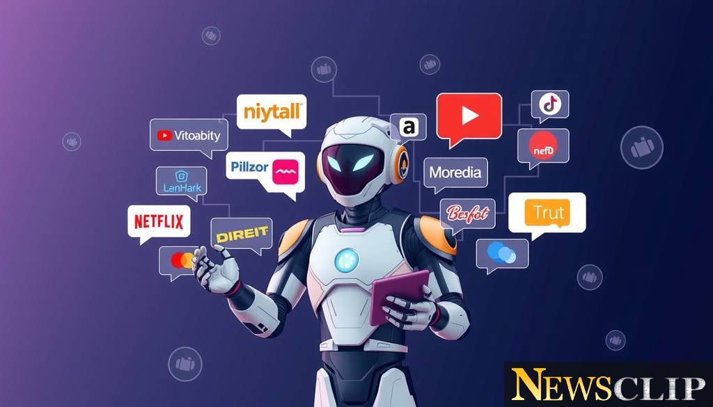 Unlocking Chatbots: A Startup's $4 Million Journey