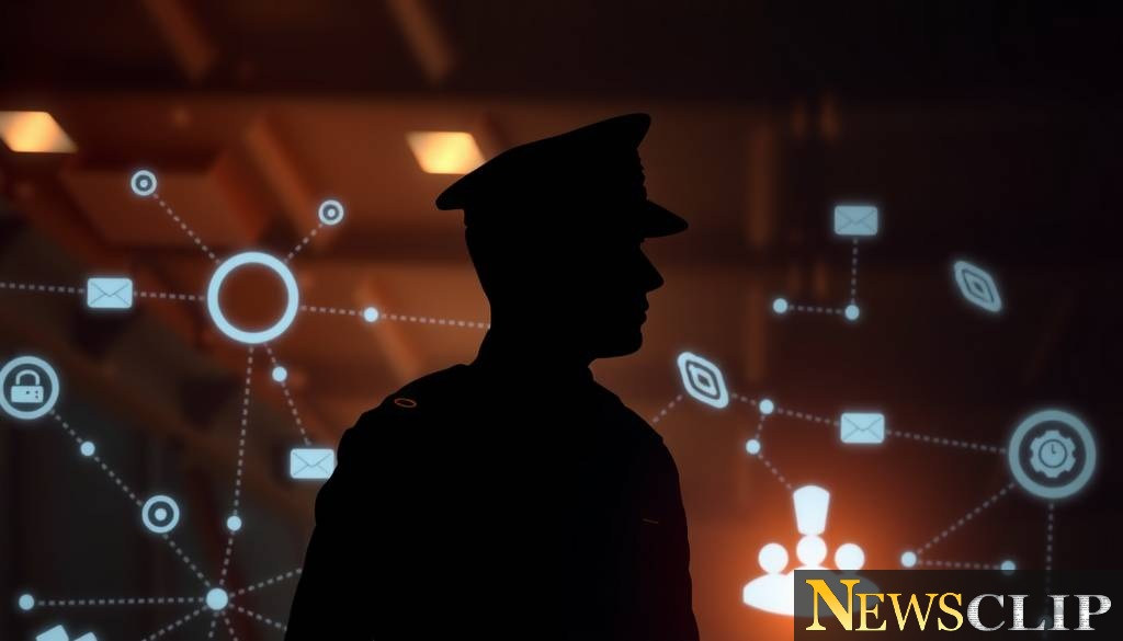 The Significance of Signals: How Hegseth's Choices Risked U.S. Forces