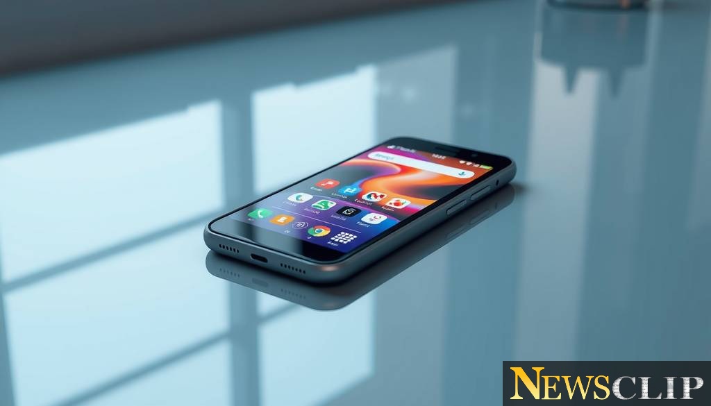 Unlocking Pixels: A Reflection on Innovation and User Experience