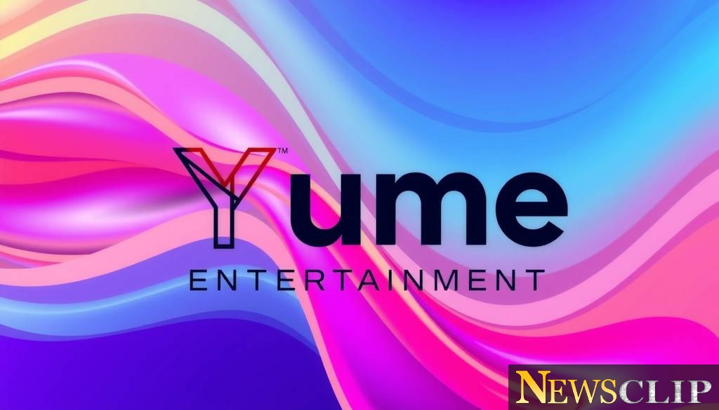 A New Dawn: Andrea Bucko & Motoko Kimura Launch Yume Entertainment