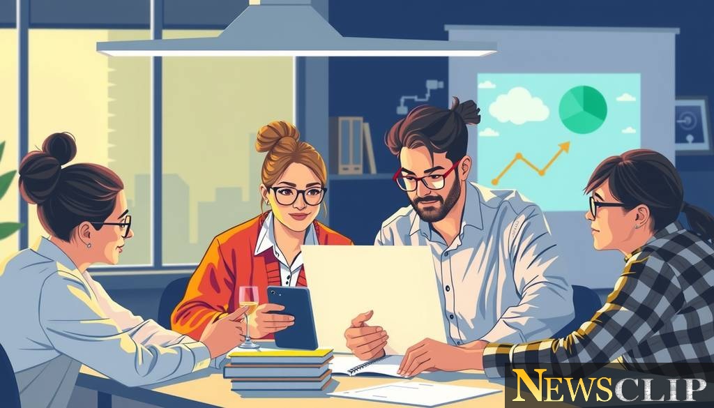Navigating Tomorrow: Small Business Strategies for 2026 and Beyond