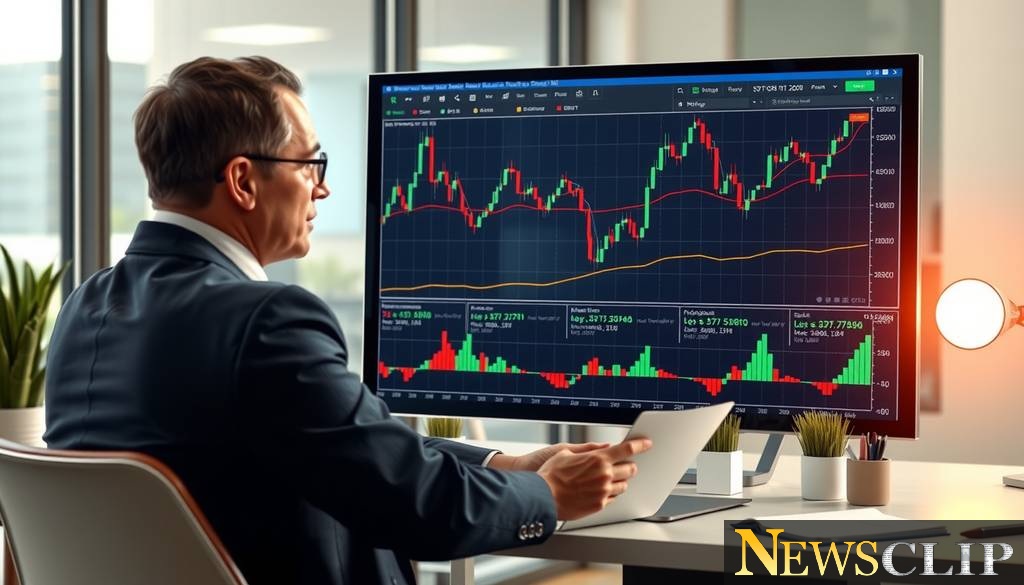 Millennium Hedge Fund: A Closer Look at Its Recent Losses