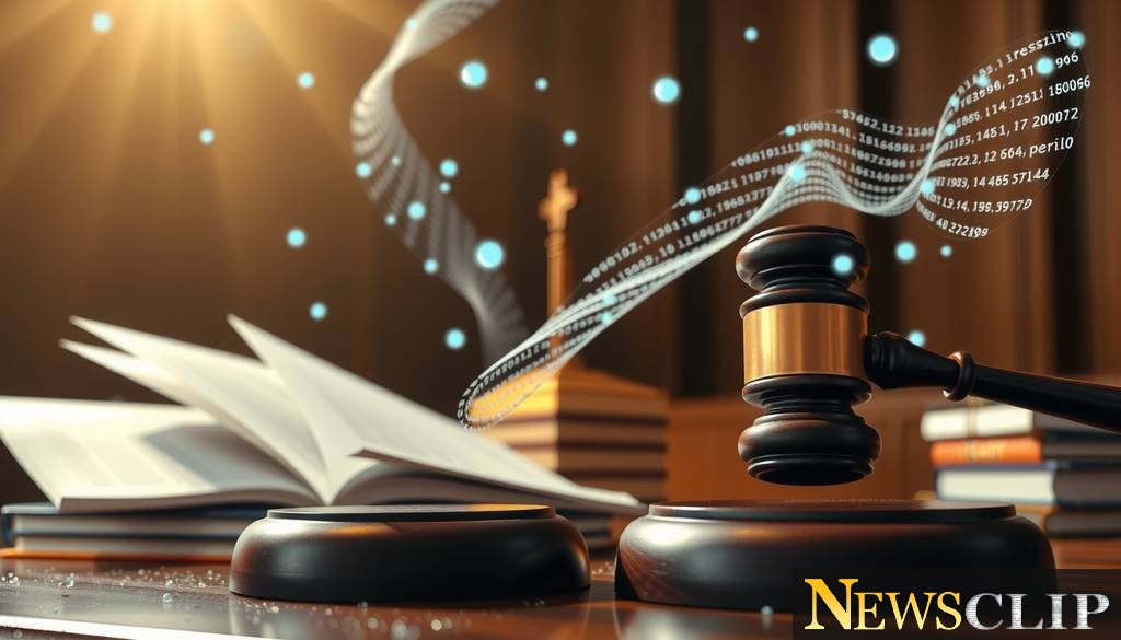 The New York Times Takes a Stand Against AI: A Legal Challenge to Perplexity
