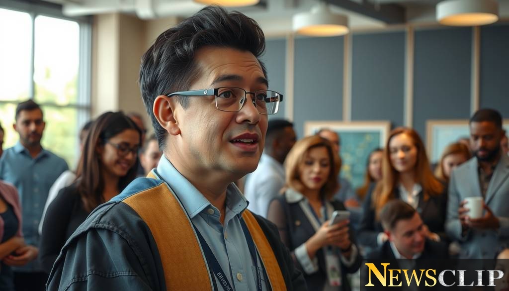 Reflections from PJC President Dr. Stephen Benson: A Call to Civic Engagement