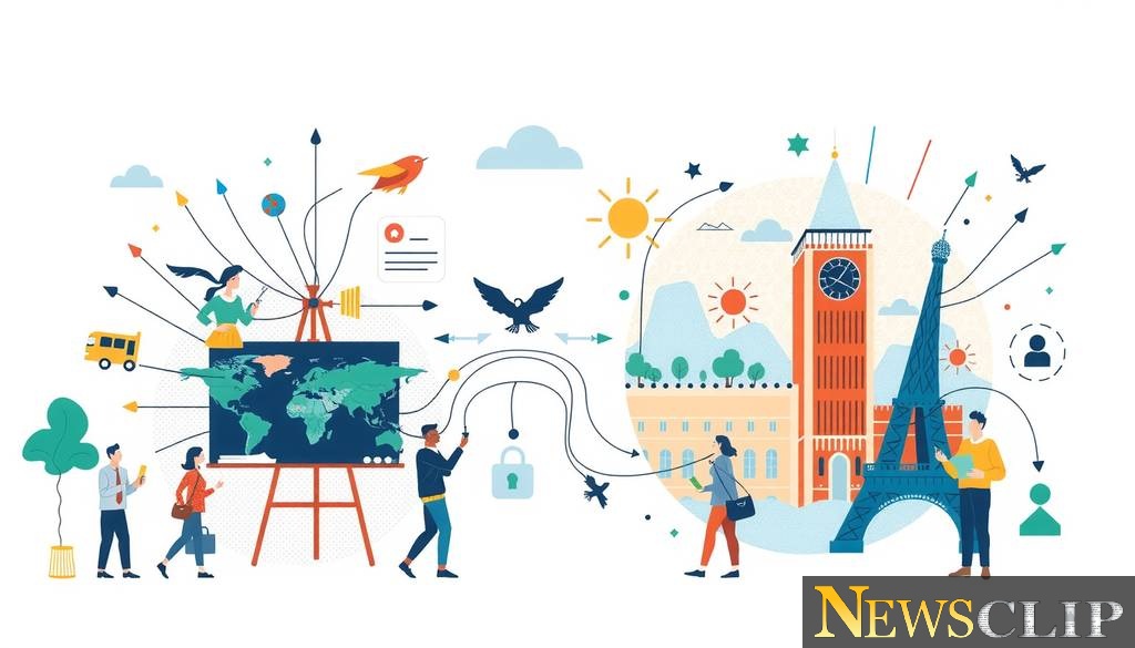 Building Bridges: Brown and RISD's Path to Integration