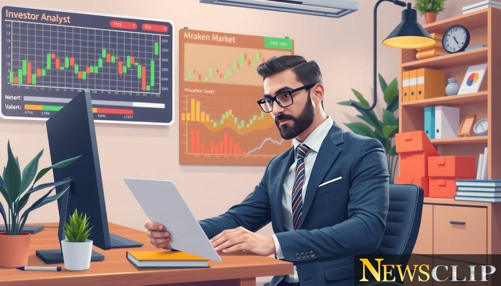 Remembering Sphere Entertainment: An Analysis Amidst Rising Short Interest