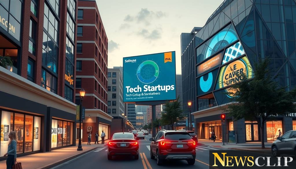 Decoding 2025: Top 10 Business Stories in the Capital Region