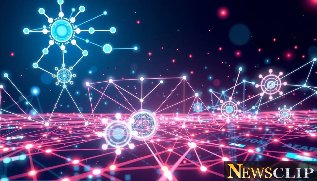 AI's Imperative Role in Today's Tech Landscape