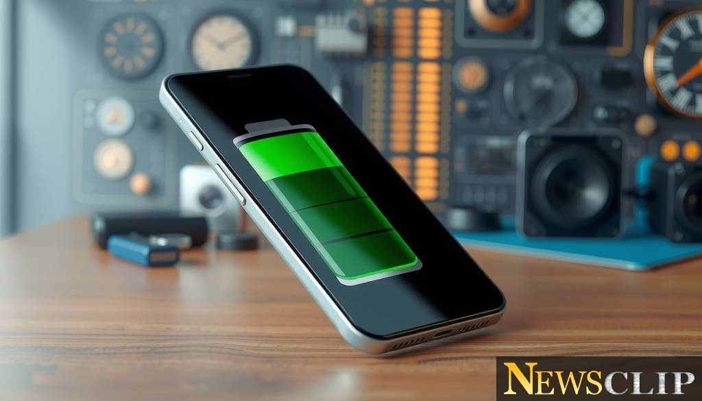 OnePlus 15R Revealed: A Battery That Redefines Power, But Not Quite as Expected