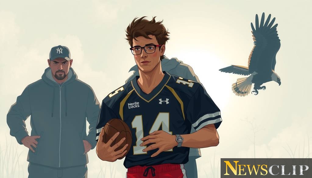 Protecting Colorado Athletes from Vulture Recruiters: A Call for Change