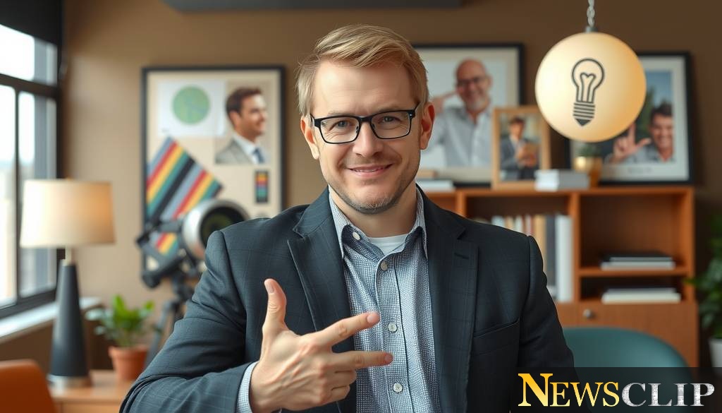 Remembering Kirk Stambler: A New Chapter in Entertainment Law