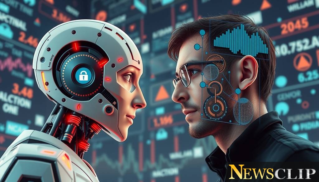 ChatGPT vs. 160 Human Forecasters: Surprising Insights from a Secret Prediction Game