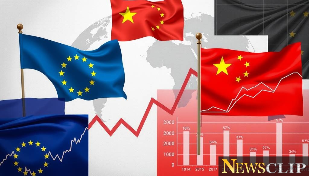 Decoding Trump's New National Security Strategy: A Global Perspective