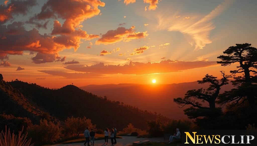 Controversial Changes to National Parks' Fee-Free Days Spark Debate