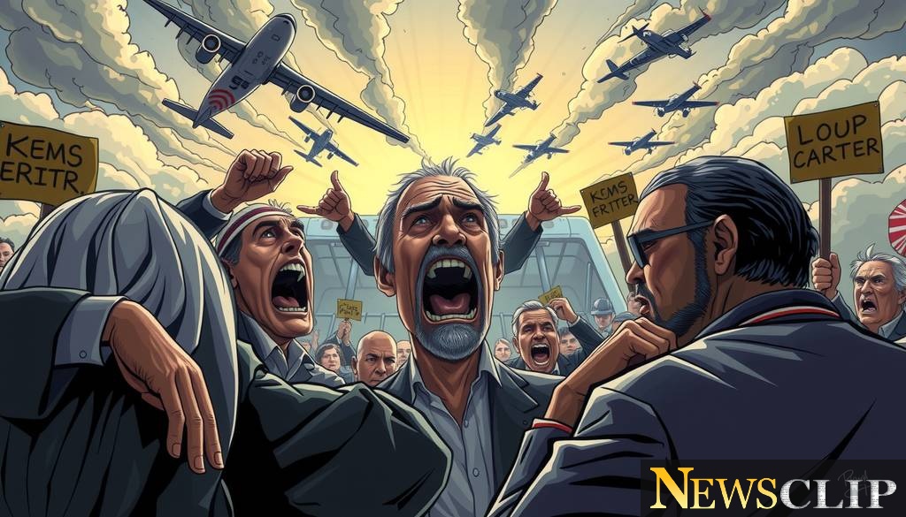 Injustice Unfolds: Exploring Today's Editorial Cartoon