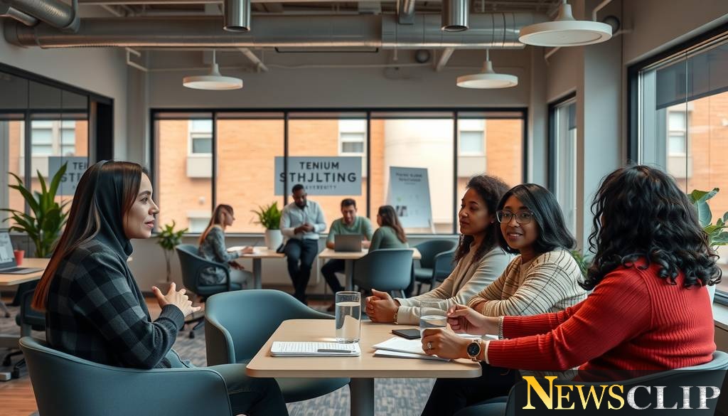 Flexibility and Accountability: Rethinking Lodging Tax Funding