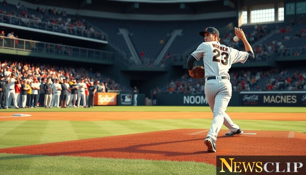 Twins Stand Firm: Not Trading Stars Amid Framber Valdez Buzz