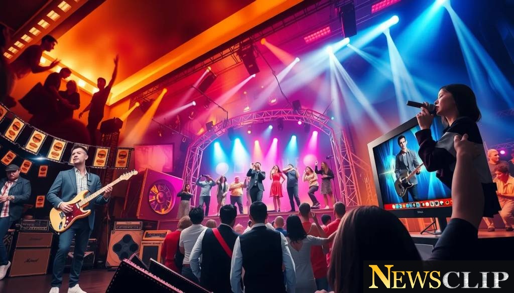 This Week in Entertainment: From Eternity to Jamiroquai