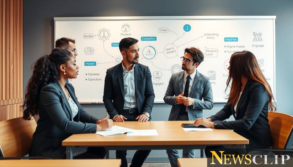 Unpacking America's Top 25 Business Schools: Insights and Implications