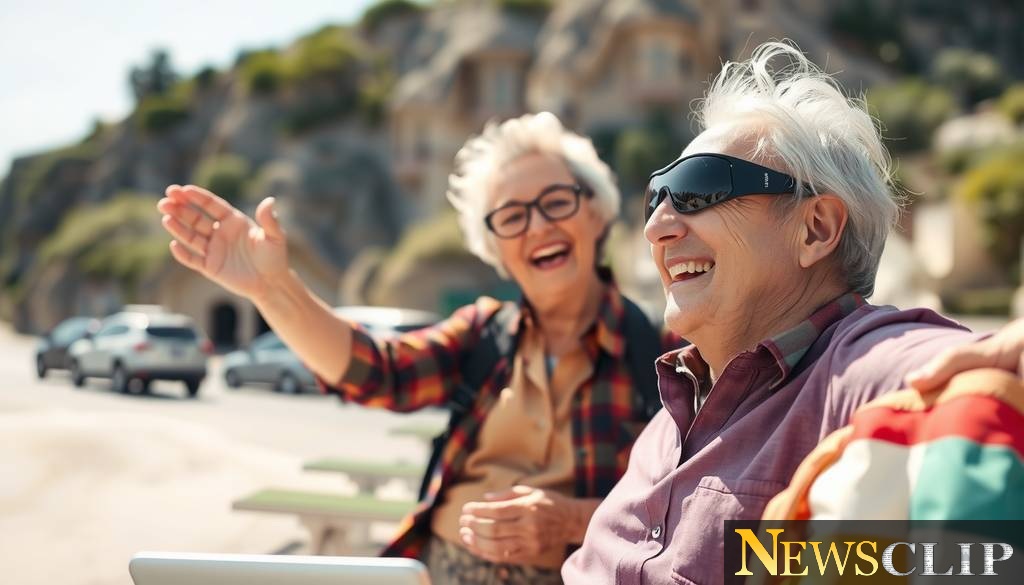 Breaking Free from the Frugal Mindset: A $3 Million Journey