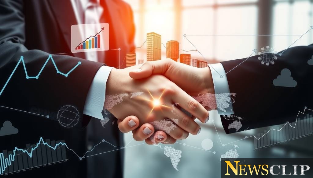 Why Buying a Business Beats Starting One: Insights for Aspiring Entrepreneurs