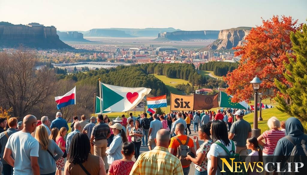 National Parks Rework Fee-Free Days: What It Means for Access