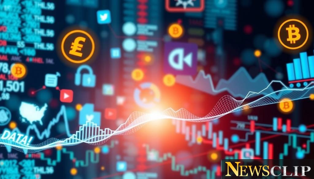 Rethinking Data-nomics: A Call for Insightful Reflections