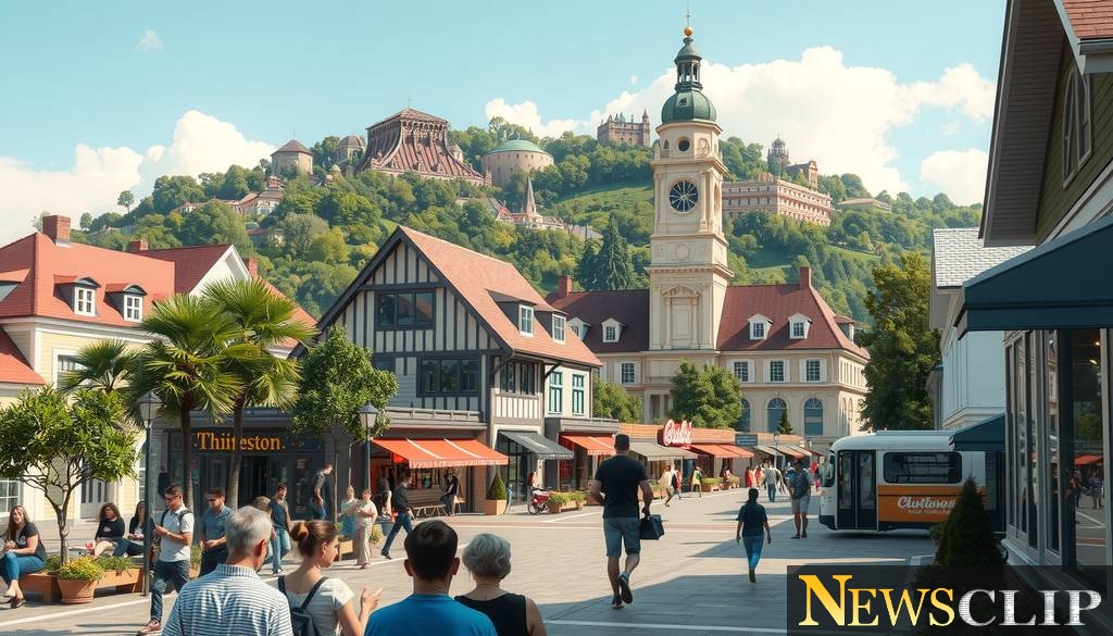 Navigating Popularity: The Challenge of Balancing Growth and Community Needs