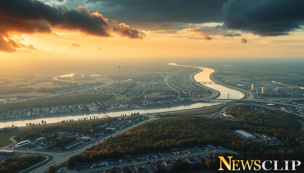 Charting a Sustainable Future: Insights from the Virginia Climate Assessment