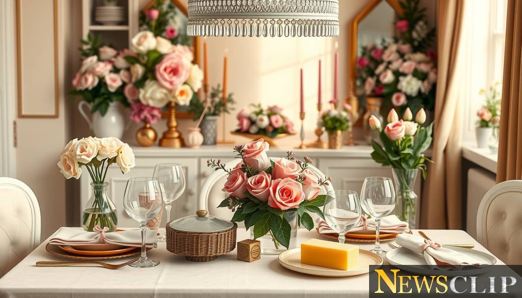 Martha Stewart's Bold End-of-Life Plan: A Cultural Perspective