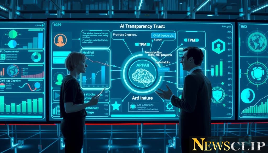 Debating Ads in AI: Users vs. OpenAI's Claims
