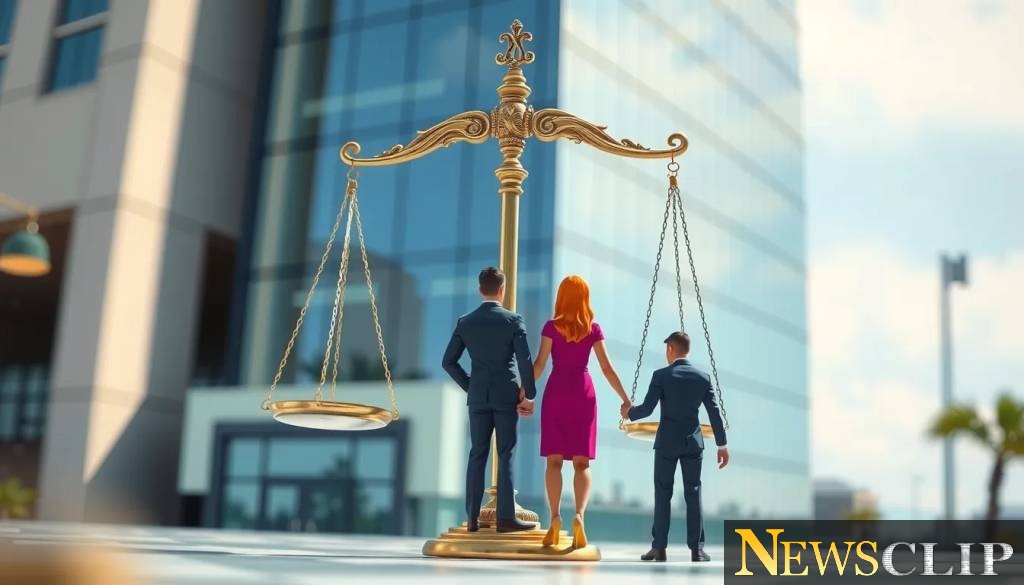 Unpacking Player Accountability: An Editorial Perspective