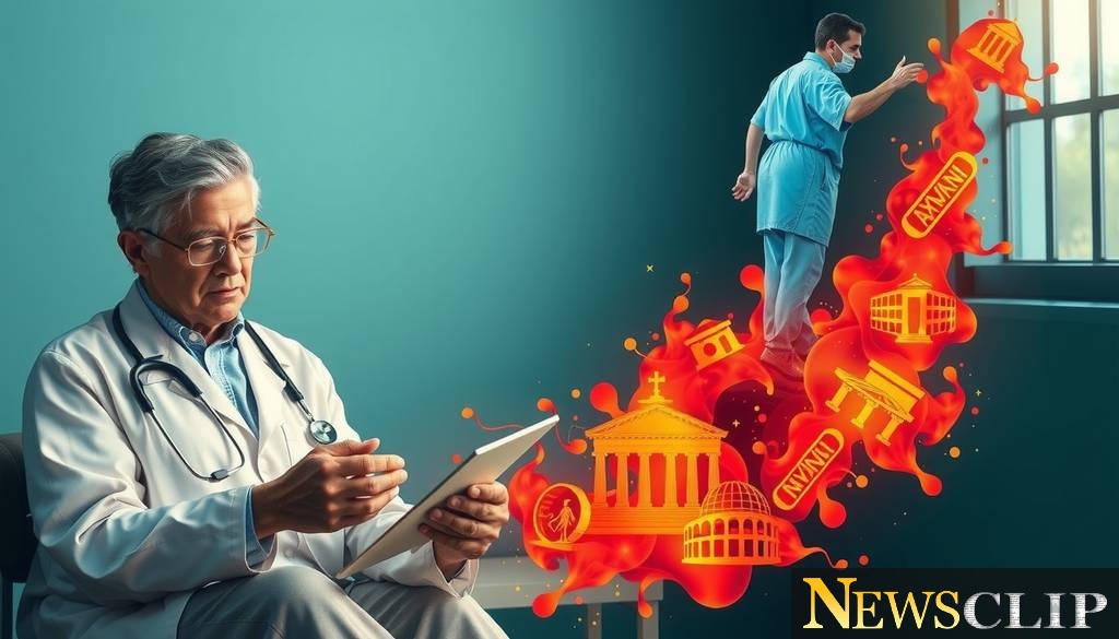 Health Care Independence: A Critical Analysis of Its Future