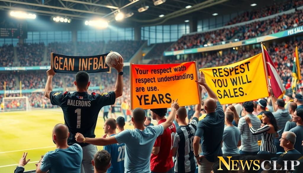 Confronting Anti-LDS Bigotry: A Call to Action for BYU and Big 12 Leaders