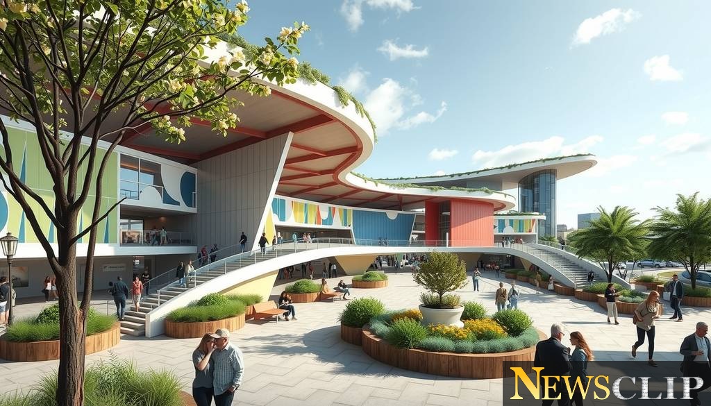 Santa Rosa's Garage Ruling: A New Chapter for Civic Engagement