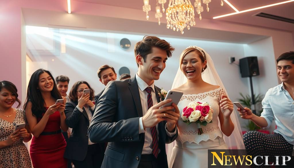 Sam Levinson Previews Season 3 of 'Euphoria': A Dive into Social Media Addiction and an Unforgettable Wedding