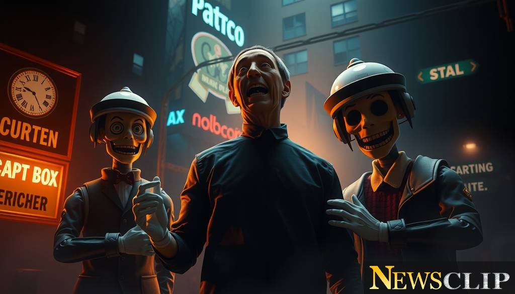 'Five Nights at Freddy's 2': Breaking Records Amidst Criticism