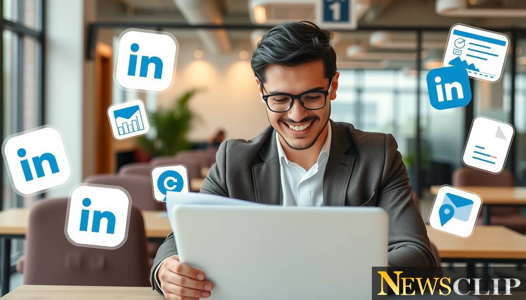 Navigating Job Markets in the Age of AI: Human Decision-Making Still Reigns