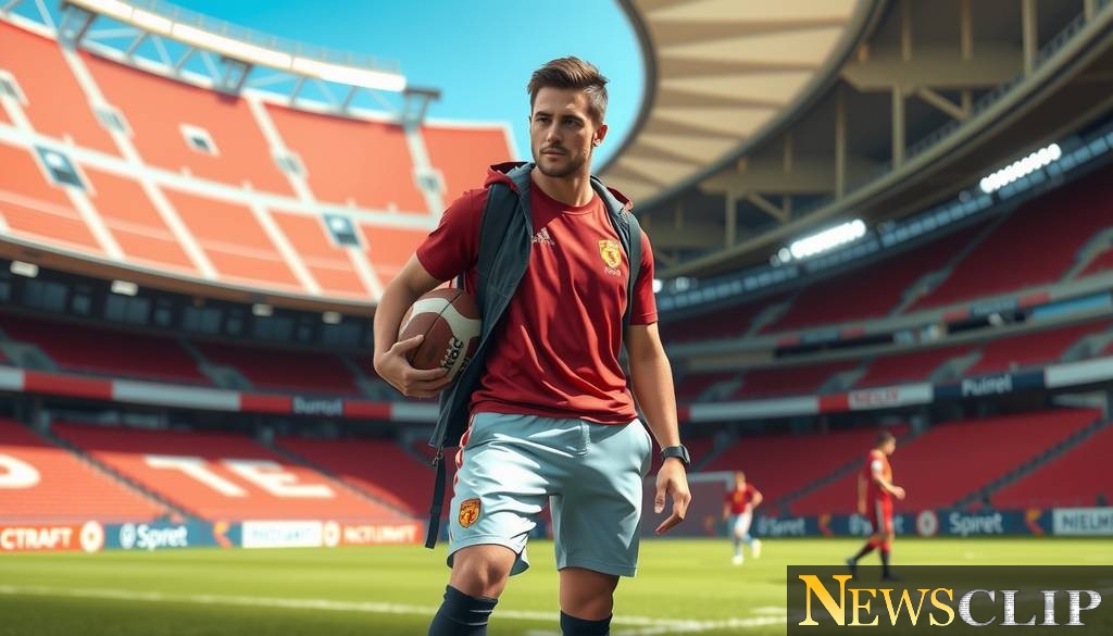 Fashion on the Field: The Best and Worst Gameday Outfits of Travis Kelce