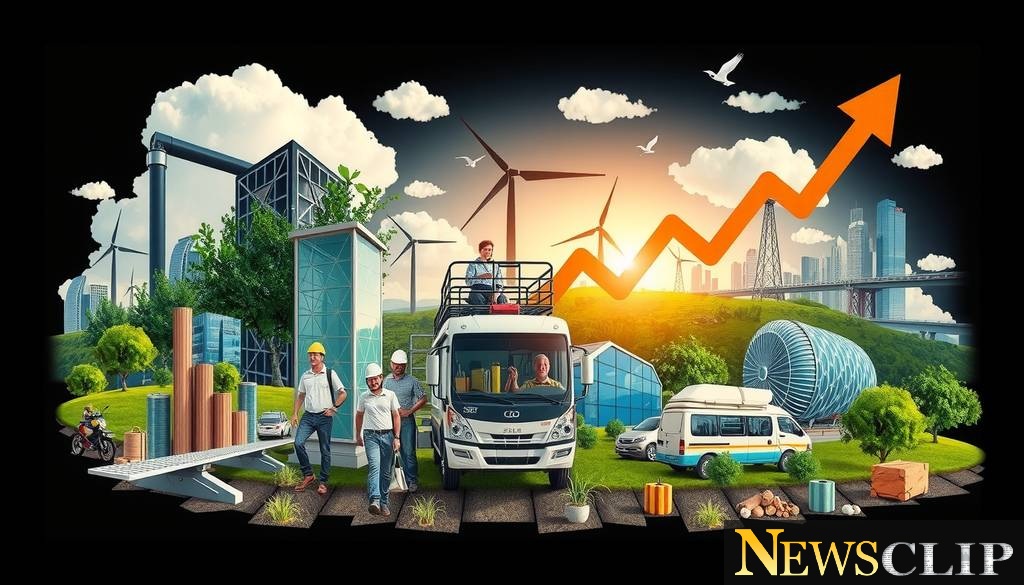 Urgent Call for a Pro-Growth Strategy at the White House